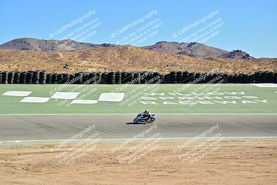 media/Sep-07-2025-TrackXperience (Sun) [[ee17e62fad]]/Level 3/Session 2 (The Bowl)/